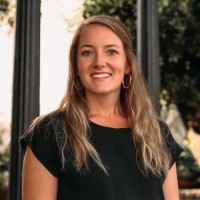 Kaitlyn Shepard Reneer