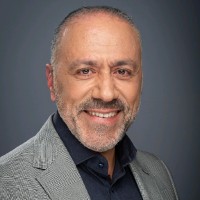 Wael Seif