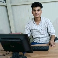 Amit Kumar