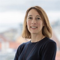 Jessica Fluhrer