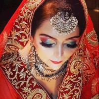 Supreet Arora