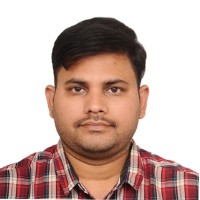 Srikanth Chitta
