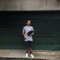 Ben Butcher