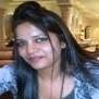 Shambhawi Singh