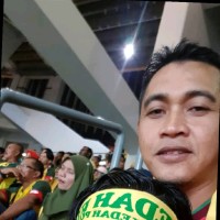 Amat Ahlaken