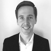 Joel Björck