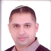Haitham Hamza