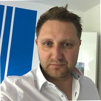 Lukas Wojciechowski