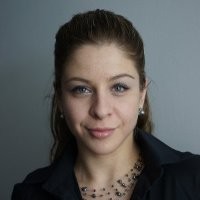 Plamena Milusheva