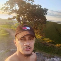 Apollos Payne