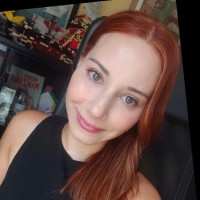 Yaneli R.