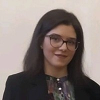 Valentina Manini