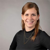 Anouk Biemans