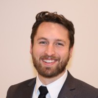 Andrew Schmit, P.E.
