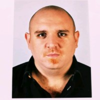 Walter Virzi