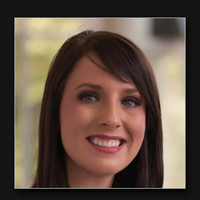 Tara Gideon