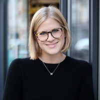 Hanna Fleig