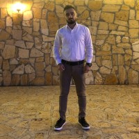 Yunusemre Sevi̇m