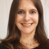 Aline Van Der Schmidt