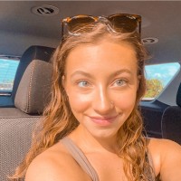 Grace Kolarik