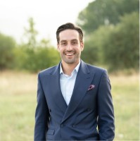 Kiprianos-Christos Theodoropoulos