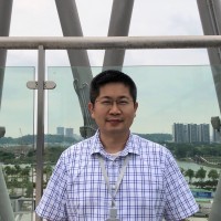 Qian Luo