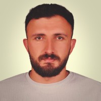 Muhammet Ali Karakurt