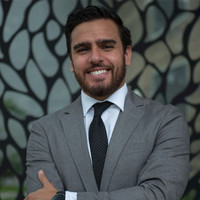 Gabriel Espinoza Carro
