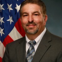 Michael Prata