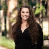 Ellen Minaudo