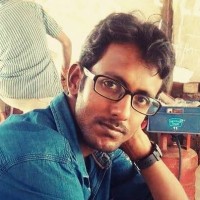 Amit Mishra