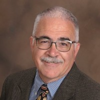Gary Adams