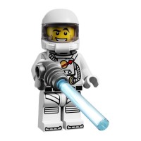 Gwendoline B.