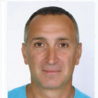 Fabio Cataldi