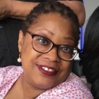 Cathy Crews