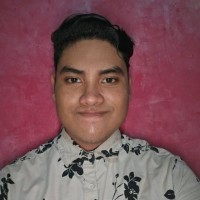 Pedro Jonathan Quiroga Remache