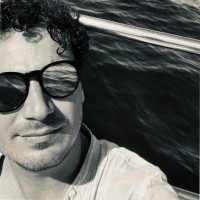 Flavio Dell'Aquila