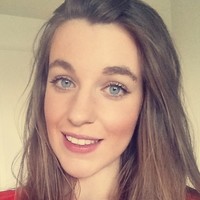 Claire Eudier