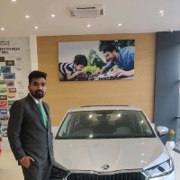 chirag chavda