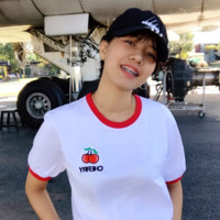 Kingkanchana Promsiri