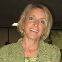Pat Byrge