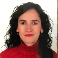 Pilar Pérez-Cejuela