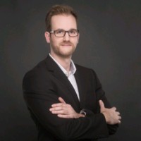 Dominik Schüll