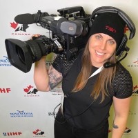 Alexa Maclean