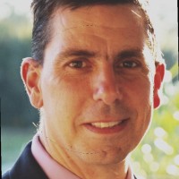 Christopher Spindler