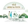 A.G AGRO AND TECH