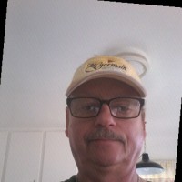 Scott Hempel