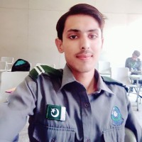 Mashooque Ali Malano