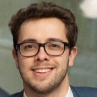 Lukas Alsfasser