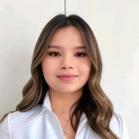 Angélica Schiavão Bandeira